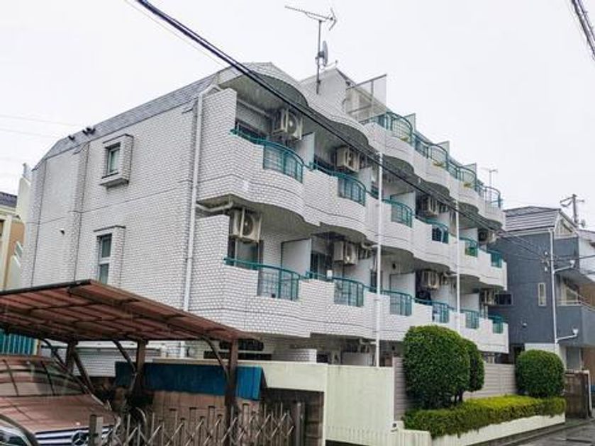 Naikan16 20240726170833 945x630