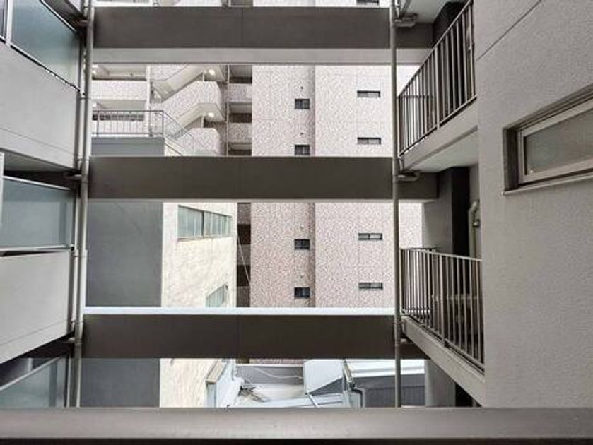 Naikan17 20251127134744 945x630