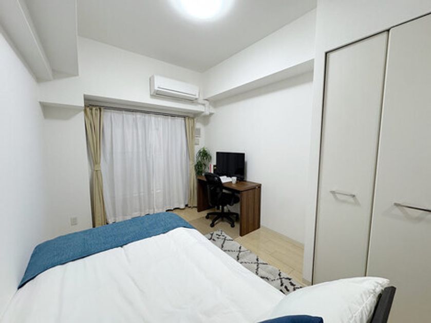 Naikan3 20251127134744 945x630
