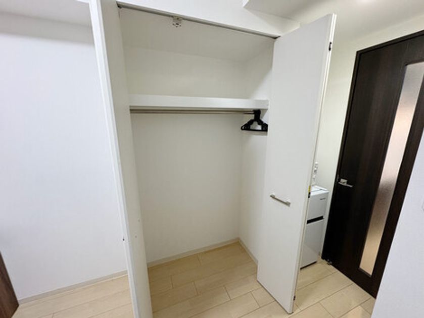 Naikan8 20251127134744 945x630