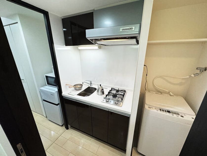 Naikan9 20251127134744 945x630
