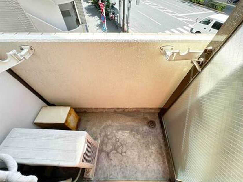 Naikan14 20250813164653 945x630