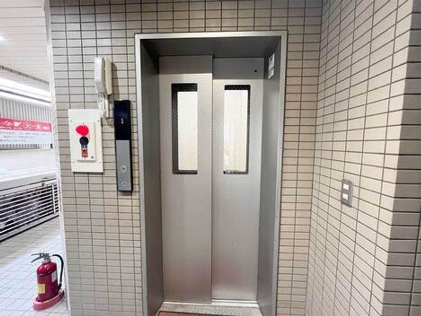 Naikan18 20250813164653 945x630