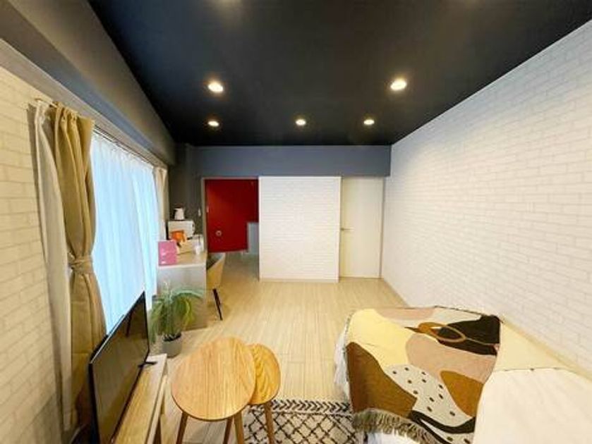 Naikan5 20250813164653 945x630