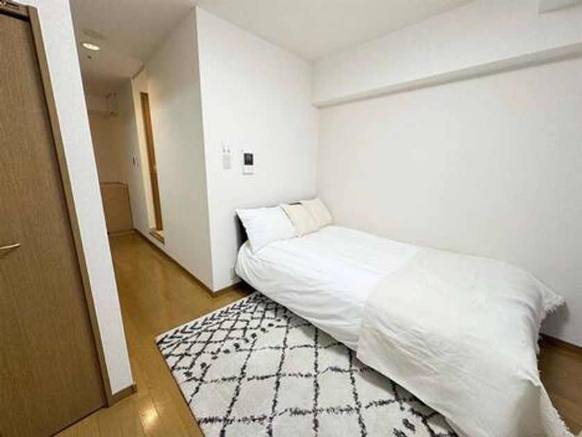Naikan3 20250129160516 945x630