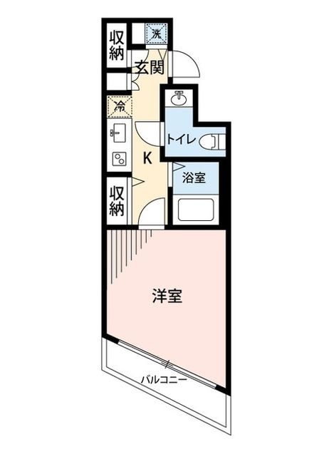Madori 20250116145939 945x630