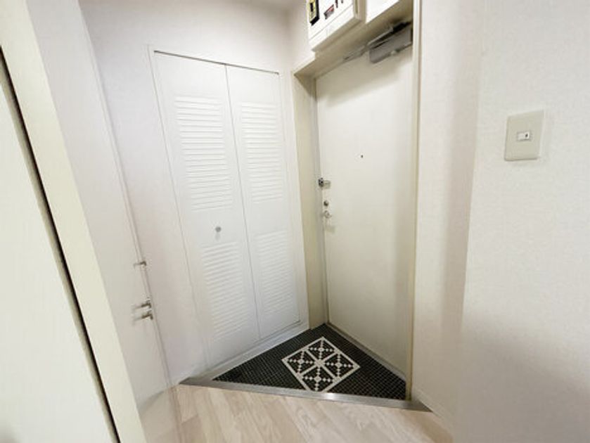 Naikan15 20250106125454 945x630