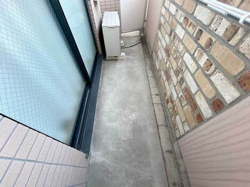 Naikan16 20250106125454 945x630