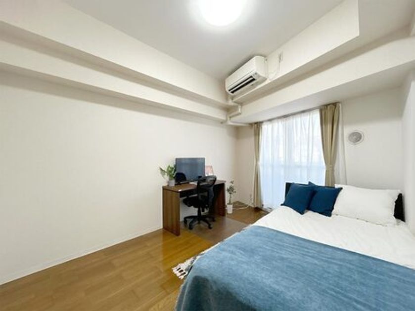 Naikan3 20250106125454 945x630