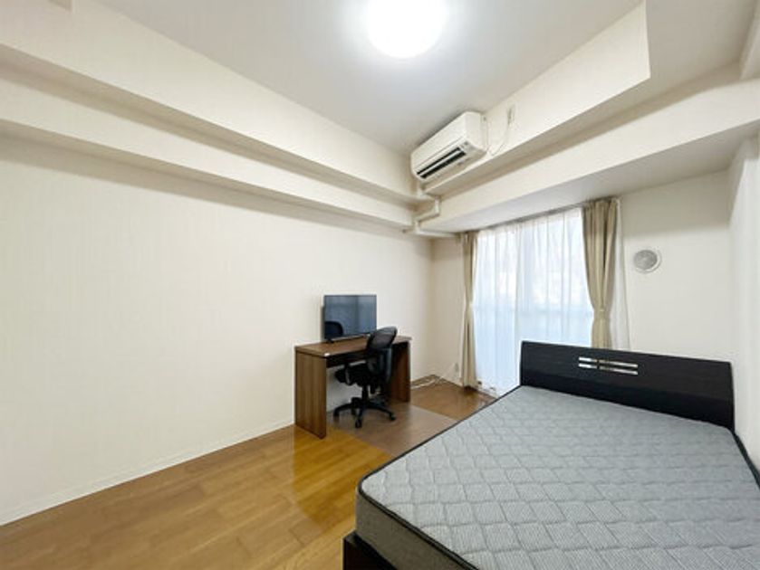 Naikan4 20250106125454 945x630