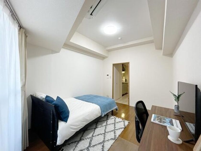 Naikan5 20250106125454 945x630