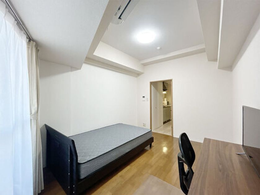 Naikan6 20250106125454 945x630