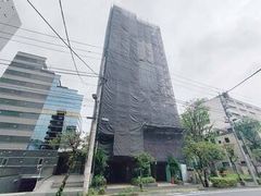 Gaikan 20241205130519 240x180