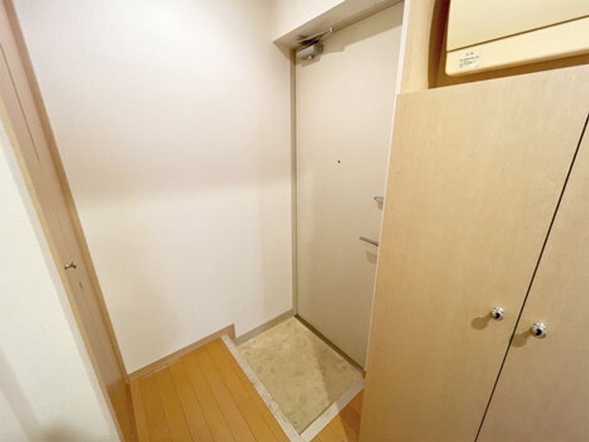Naikan15 20241205130519 945x630
