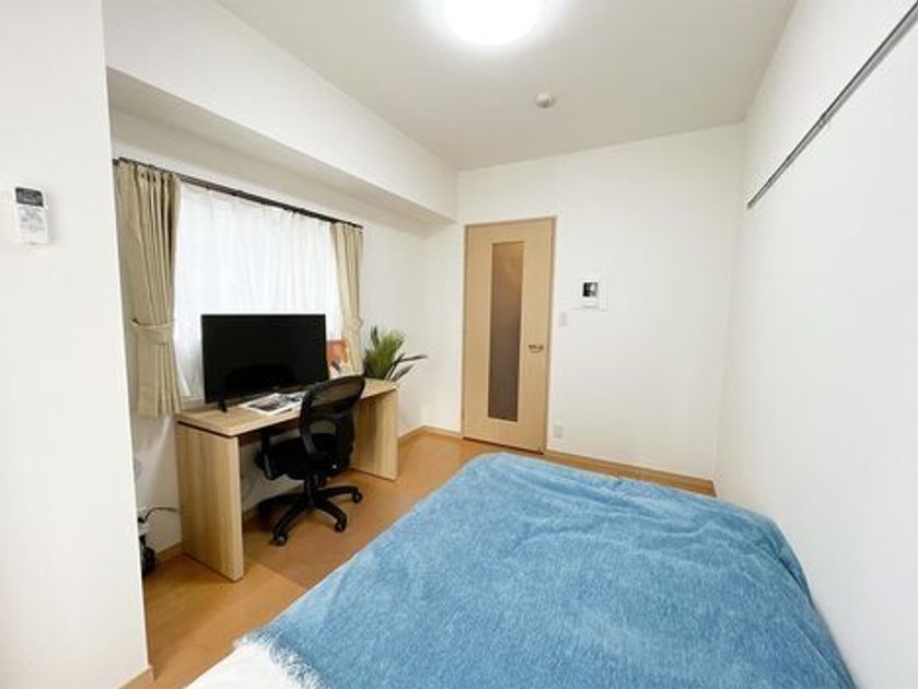 Naikan5 20241205130519 945x630