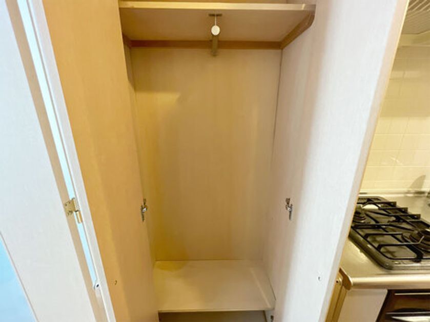 Naikan8 20241205130519 945x630