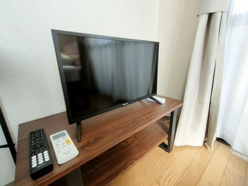 Naikan8 20240920003928 945x630