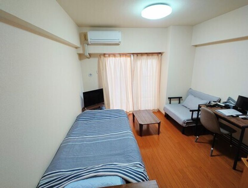 Naikan2 20260613174858 945x630