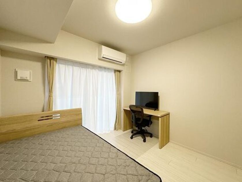 Naikan3 20260621220147 945x630