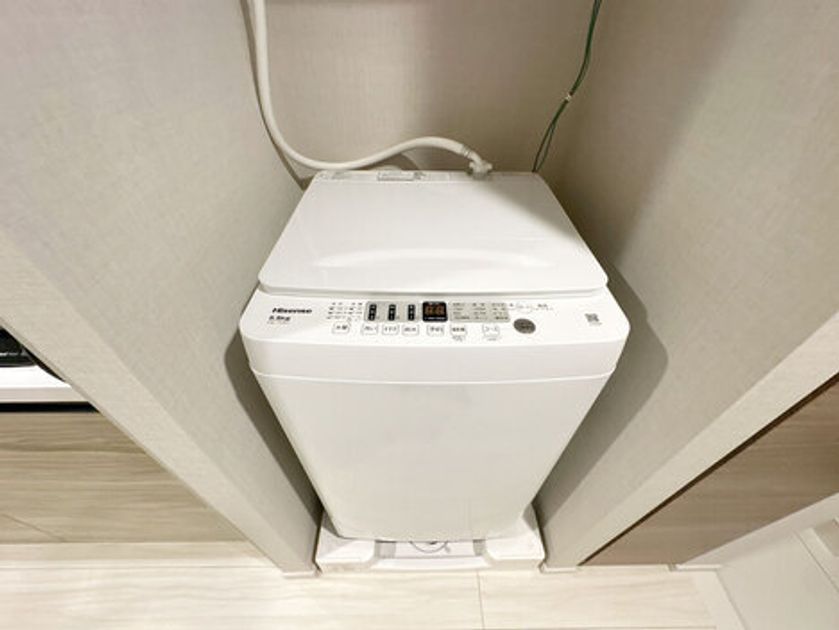 Naikan8 20260621220147 945x630