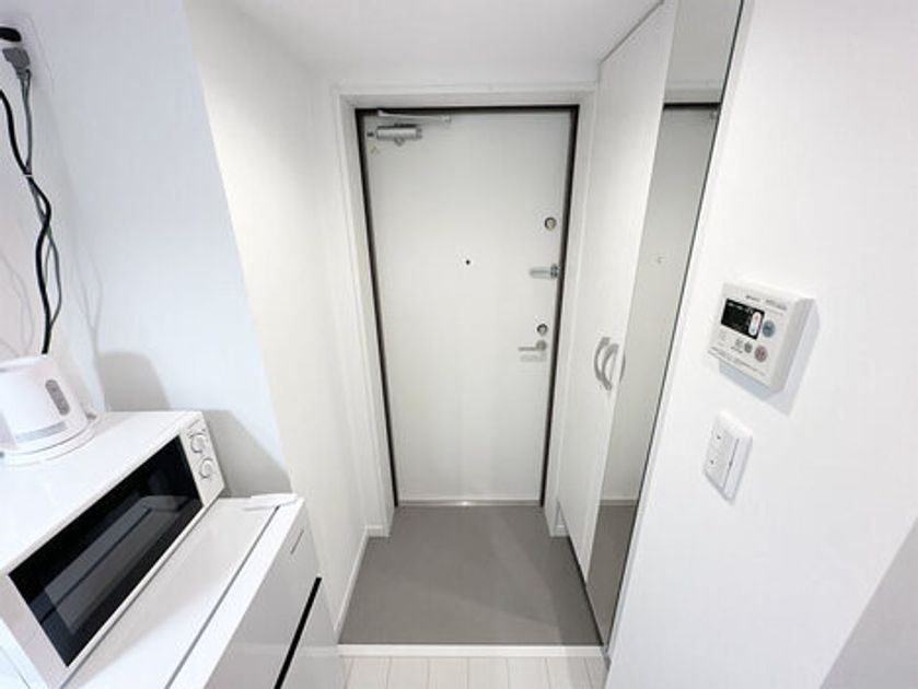 Naikan16 20241129150415 945x630