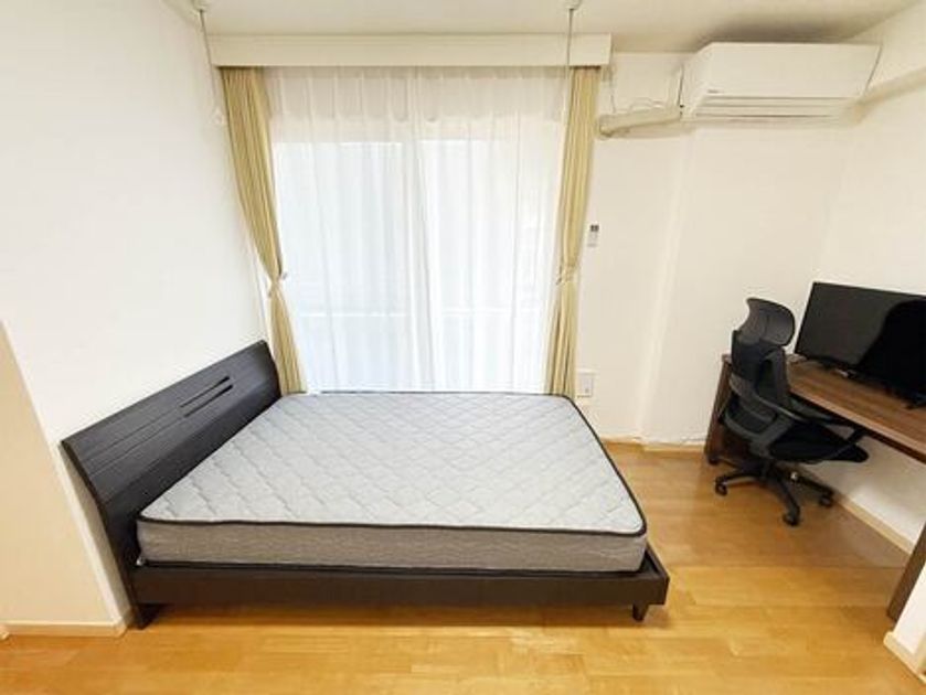 Naikan6 20250217154705 945x630
