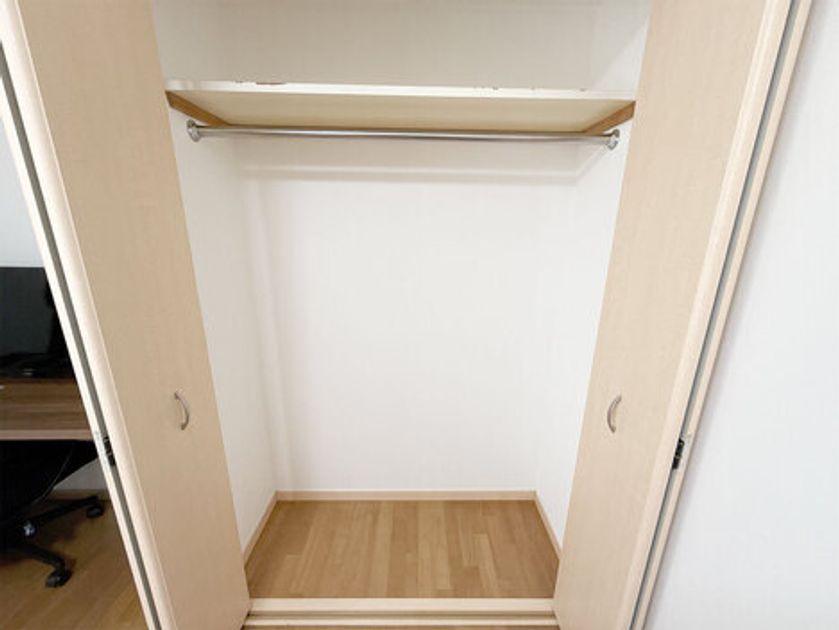 Naikan8 20250217154705 945x630