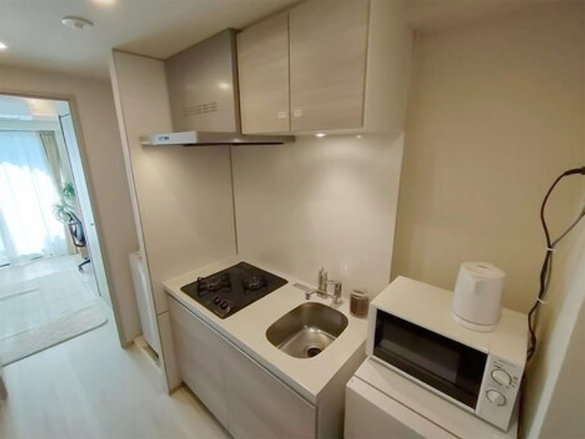 Naikan9 20250219121055 945x630