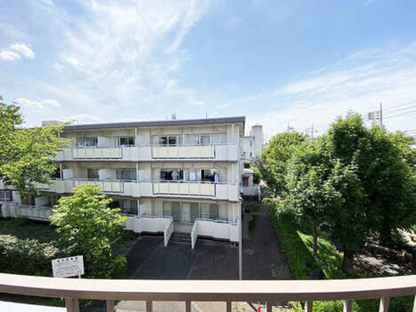 Naikan15 20250519033025 945x630