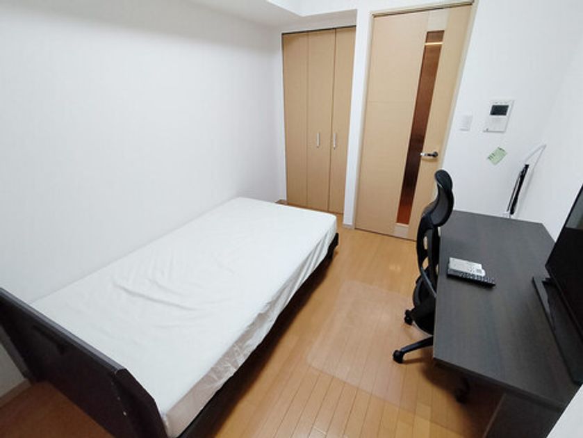 Naikan2 20251104132439 945x630