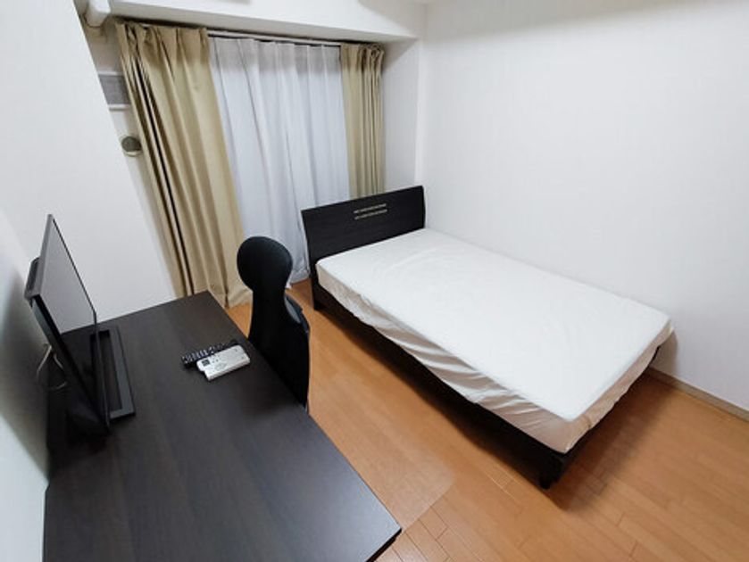Naikan3 20251104132439 945x630