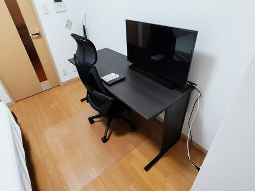 Naikan5 20251104132439 945x630