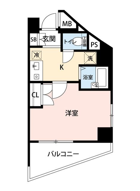Madori 20250227165816 640x640