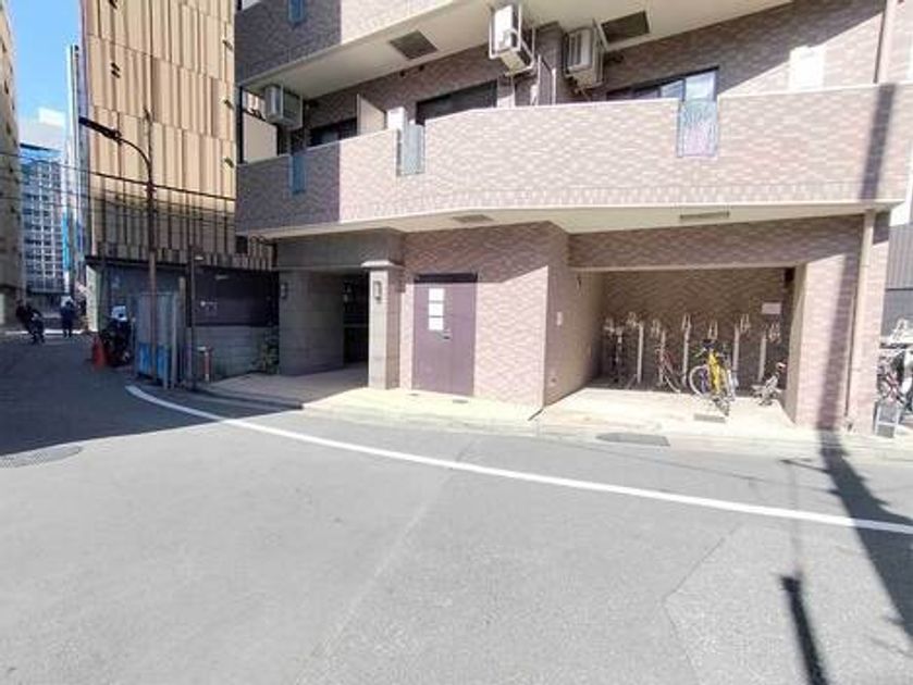 Naikan16 20250227165817 945x630
