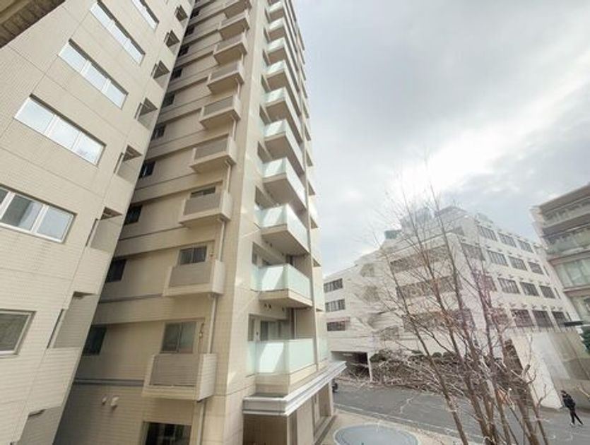 Naikan18 20250124140131 945x630