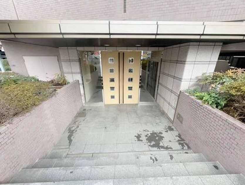 Naikan19 20250124140131 945x630