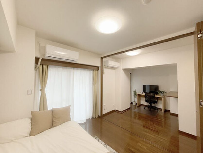 Naikan1 20250124140131 945x630