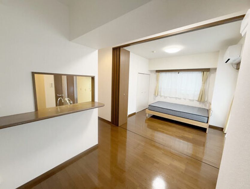 Naikan4 20250124140131 945x630