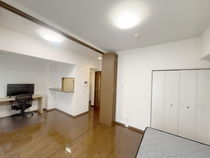 Naikan6 20250124140131 945x630
