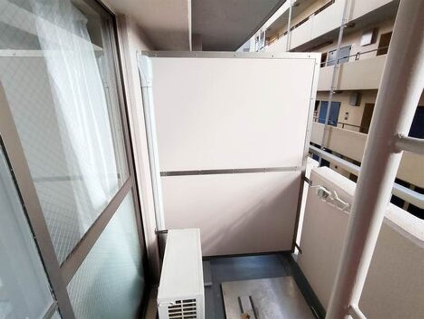 Naikan12 20250117140512 945x630