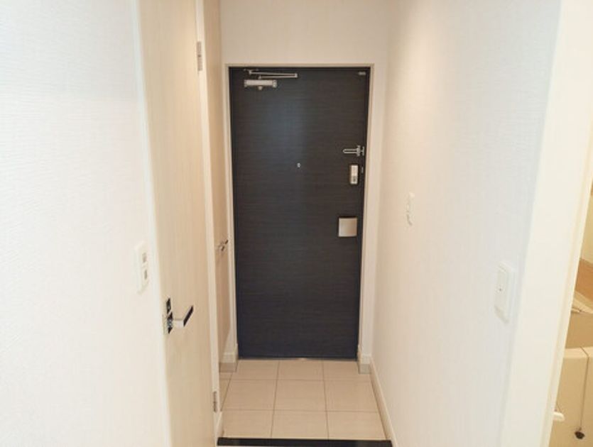 Naikan12 20250129153952 945x630