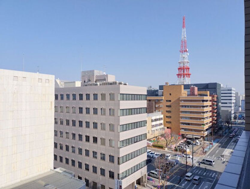 Naikan15 20250129153952 945x630