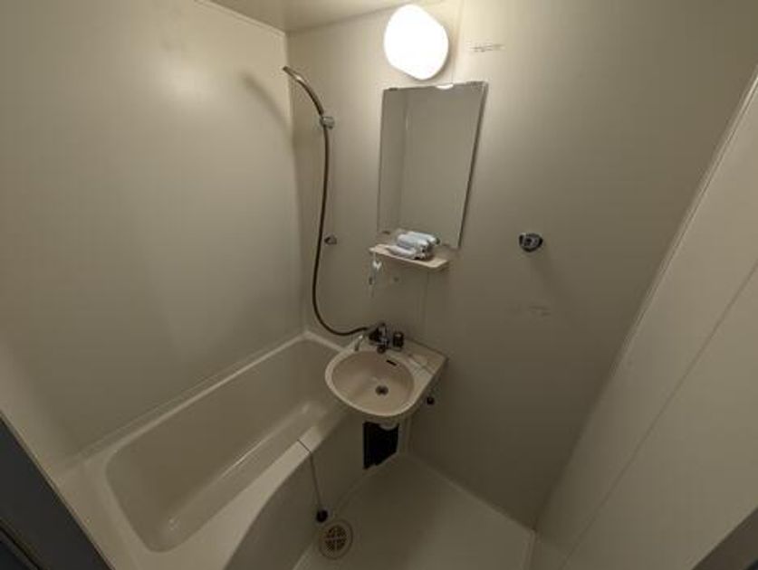 Naikan5 20250329123119 945x630