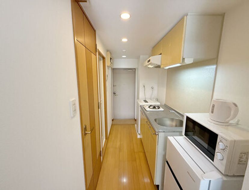 Naikan10 20250214142332 945x630