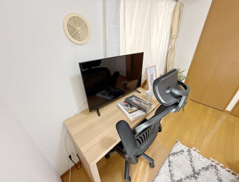 Naikan7 20250214142332 945x630