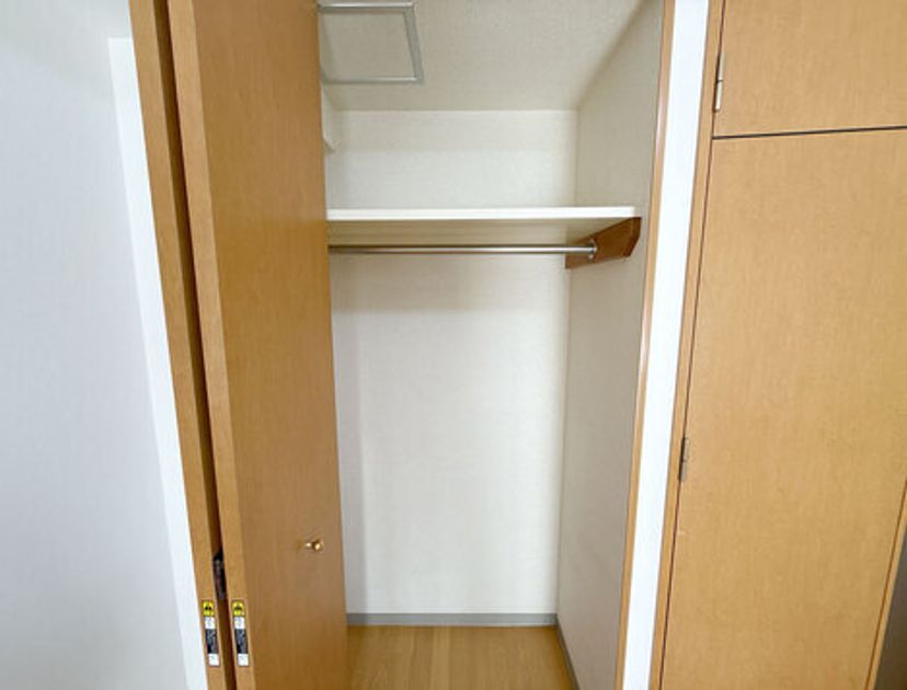 Naikan8 20250214142332 945x630