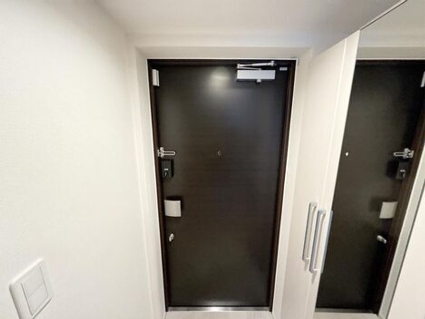 Naikan16 20250304113730 945x630