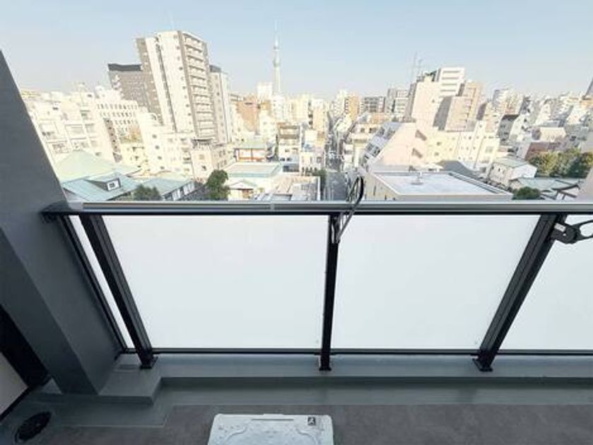 Naikan17 20250304113730 945x630