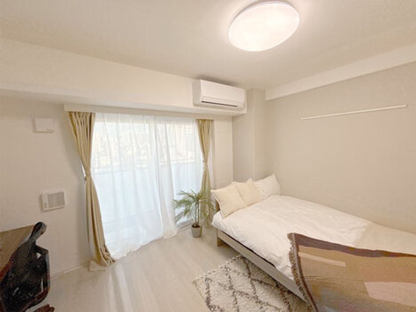 Naikan1 20250304113730 945x630