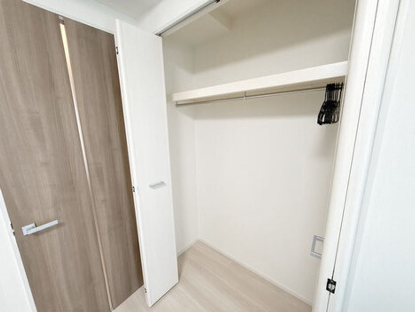 Naikan8 20250304113730 945x630